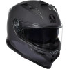 AGV K7 MONO EVO GRIS
