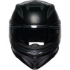 AGV K7 NOIR MAT