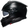 AGV K7 NOIR MAT