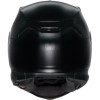AGV K7 NOIR MAT