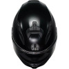 AGV K7 NOIR MAT