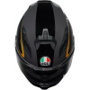 AGV K7 FLOW 46