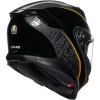 AGV K7 FLOW 46