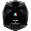 AGV K7 FLOW 46