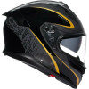 AGV K7 FLOW 46