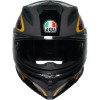 AGV K7 FLOW 46