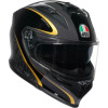 AGV K7 FLOW 46