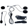 INTERCOM AGV INSYDE K7