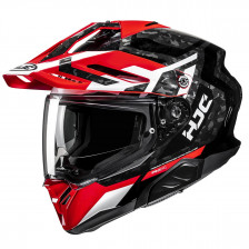 HJC RPHA 60 DAKAR MC1
