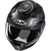 HJC F100 HETAL MC5SF