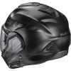 HJC F100 HETAL MC5SF