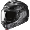 HJC F100 HETAL MC5SF
