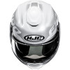 HJC F100 HETAL MC10