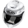 HJC F100 HETAL MC10
