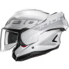 HJC F100 HETAL MC10
