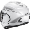 HJC F100 HETAL MC10