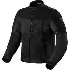 VESTE REVIT VIGOR 2 NOIR
