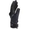 GANT DAINESE ERMEX NOIR ANTHRACITE