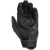 GANT DAINESE ERMEX NOIR ANTHRACITE