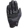 GANT DAINESE ERMEX NOIR ANTHRACITE