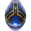 NEXX X.R3R SWIRL DEEP BLEU