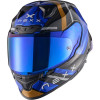 NEXX X.R3R SWIRL DEEP BLEU