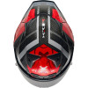 NEXX X.R3R SWIRL ROUGE
