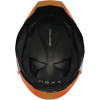 NEXX X.R3R ZERO PRO 2 CARBONE ROUGE MAT