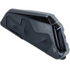 INTERCOM EXO-COM LINK-1C SOLO