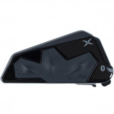 INTERCOM EXO-COM LINK-1C SOLO