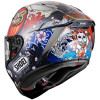SHOEI X-SPR PRO MARQUEZ MOTEGI 5 TC-1