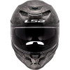 LS2 FF807 DRAGON FORGED CARBON