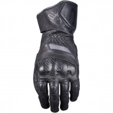 GANT FIVE RFX SPORT EVO NOIR