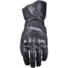 GANT FIVE RFX SPORT EVO NOIR