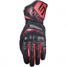 GANT FIVE RFX SPORT EVO NOIR ROUGE