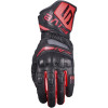 GANT FIVE RFX SPORT EVO NOIR ROUGE