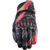 GANT FIVE SF1 EVO NOIR ROUGE