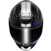SHOEI NXR2 IDEOGRAPH TC-5
