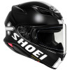 SHOEI NXR2 IDEOGRAPH TC-5