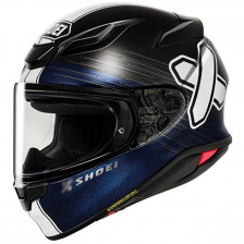 SHOEI NXR2 IDEOGRAPH TC-5