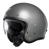 SHOEI J.O2 BASALT GREY