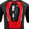 GILET AIRBAG ALPINESTARS TECH-AIR® 5 PLASMA