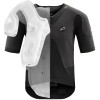 GILET AIRBAG ALPINESTARS TECH-AIR® 5 PLASMA