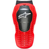 GILET AIRBAG ALPINESTARS TECH-AIR® 5 PLASMA
