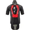 GILET AIRBAG ALPINESTARS TECH-AIR® 5 PLASMA