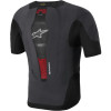 GILET AIRBAG ALPINESTARS TECH-AIR® 5 PLASMA