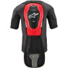 GILET AIRBAG ALPINESTARS TECH-AIR® 5 PLASMA