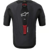 GILET AIRBAG ALPINESTARS TECH-AIR® 5 PLASMA
