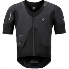 GILET AIRBAG ALPINESTARS TECH-AIR® 5 PLASMA