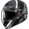 HJC RPHA 91 FENSH MC5